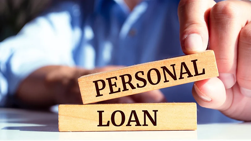 Loan and Finance Services